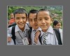 06 Schoolchildren, Nagdhunga
